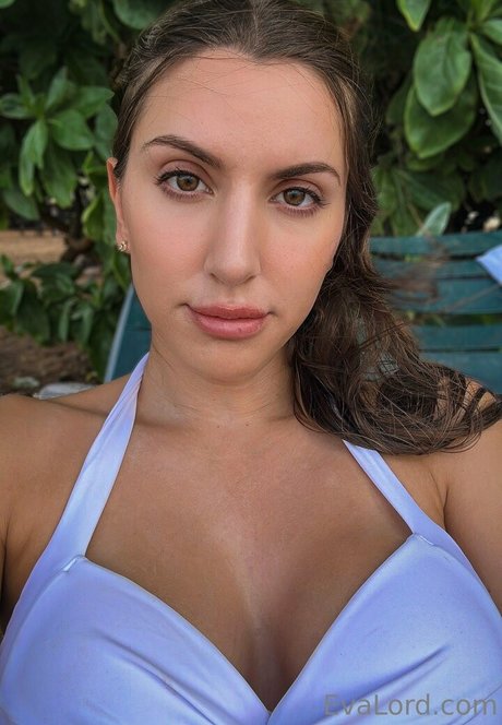 evalord model porn images