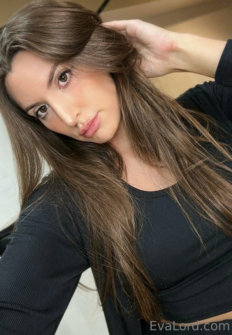 asmr xxx onlyfans porn picture