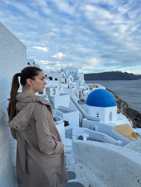 evalord sex actress image