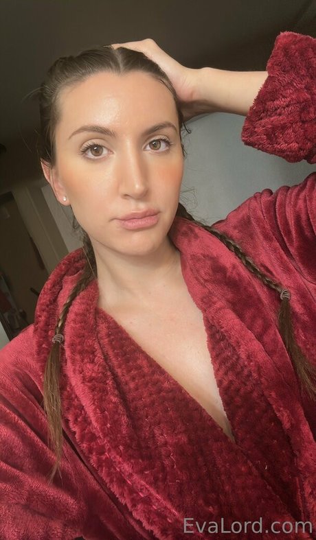 evalord pornstar erotic picture