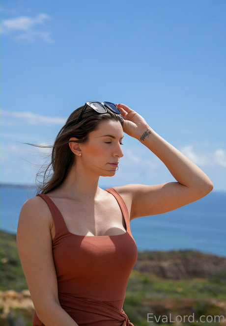 goth trans onlyfans naked gallery