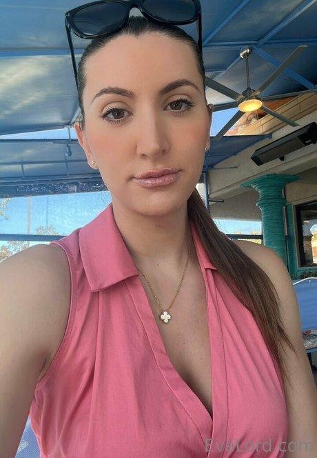 black threesome onlyfans porno images