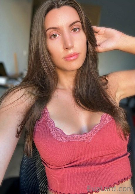 white ass onlyfans hot sexy gallery