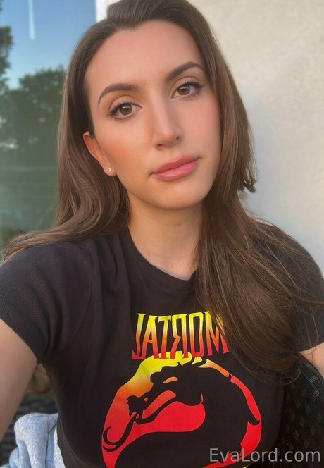 nude redhead onlyfans beautiful naked pictures