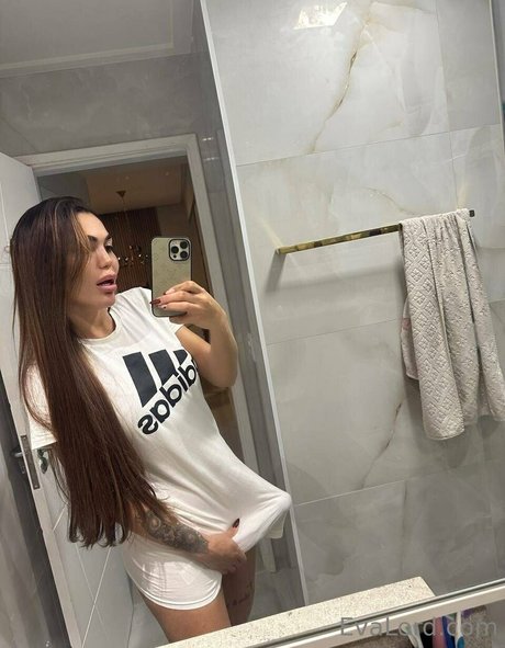 fat redhead onlyfans sexy xxx img