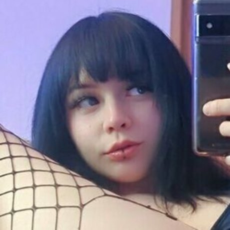 lazygf perfect actress pics