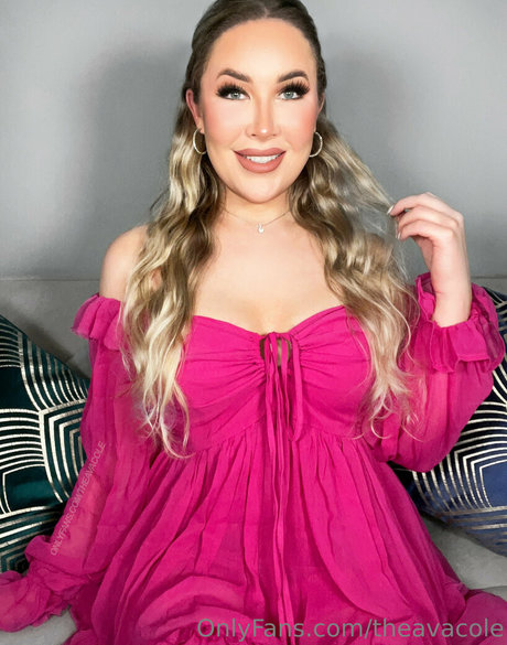 redhead skinny onlyfans beautiful naked gallery