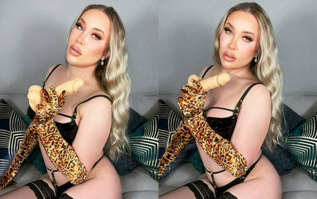 theavacole star pretty images