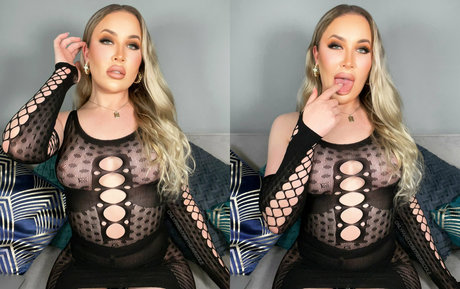 theavacole star archive