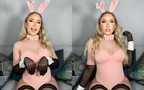 swinger wife onlyfans perfect img