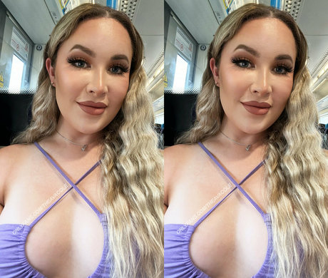 theavacole adult star image