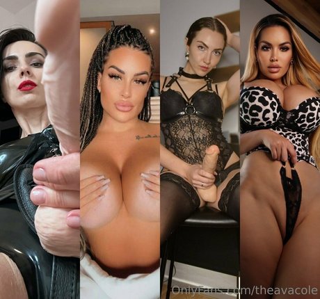 big dildo onlyfans hot porn pictures