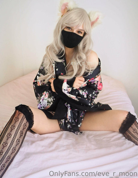 mother onlyfans hot porn images