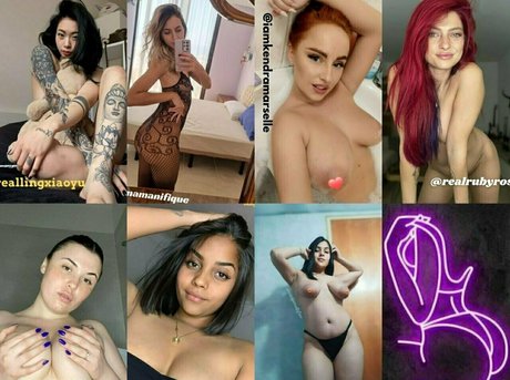 busty redhead teen onlyfans sexy nude gallery