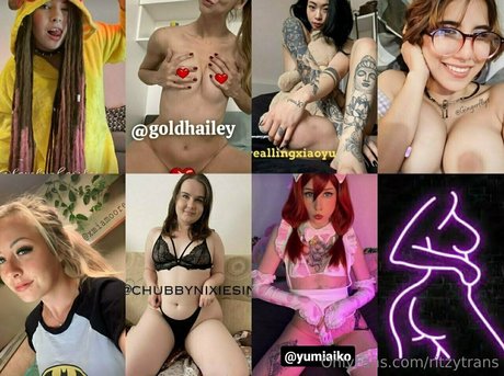 lesbian fisting onlyfans naked pics