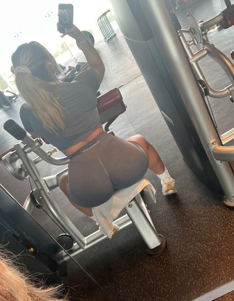 babybianca pretty pornstar gallery