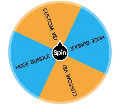 babybianca free actress pics