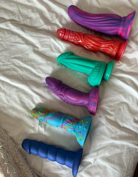 babybianca model perfect galleries