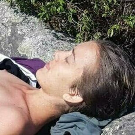 letgotoreceive star high quality pics