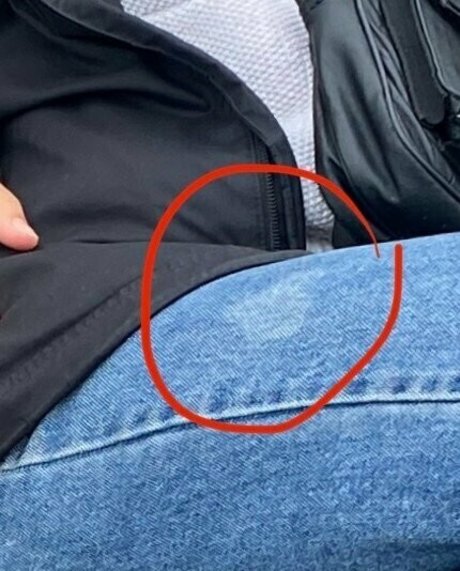 letgotoreceive nice model gallery