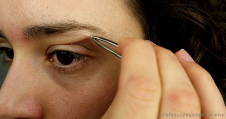 letgotoreceive art actress image