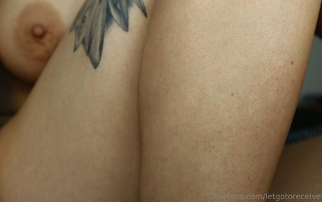 letgotoreceive model porn archive