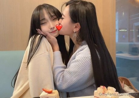 awnni star pretty galleries