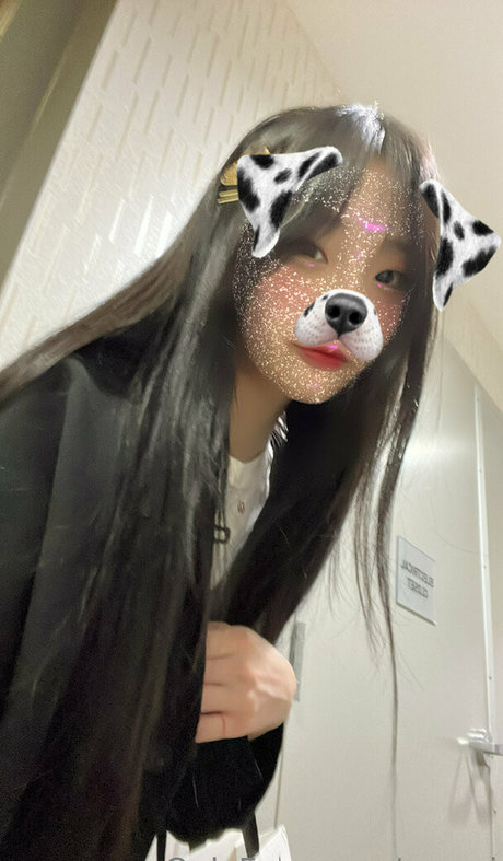 awnni porn actress photo