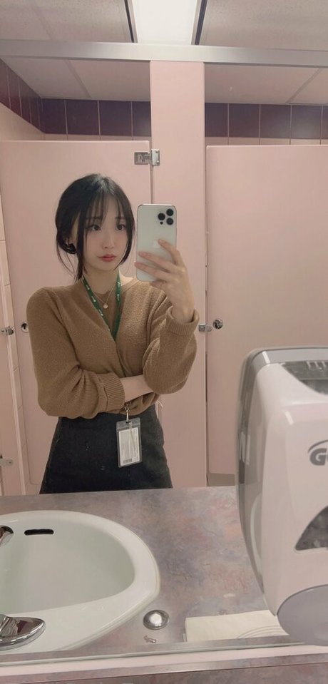 asian cuckold onlyfans beautiful porn archive