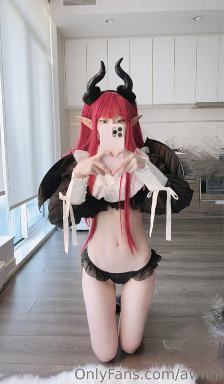 awnni star high quality pictures