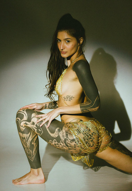 pregnant ebony onlyfans free xxx image