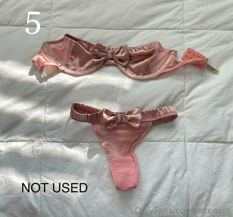 mteases sexy actress image