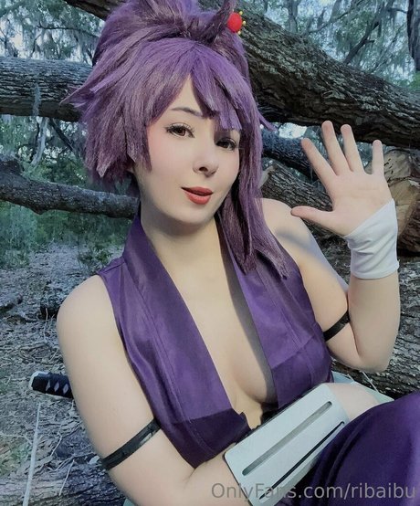 ribaibu star high quality photos