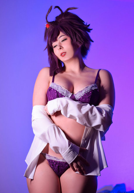 ribaibu star nice photos