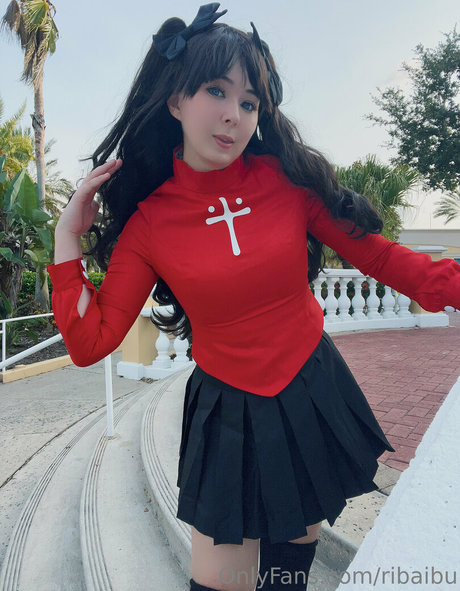 tennis onlyfans sexy naked picture