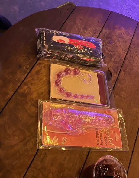 ribaibu exclusive star archive