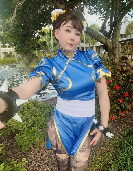 ffm onlyfans naked images