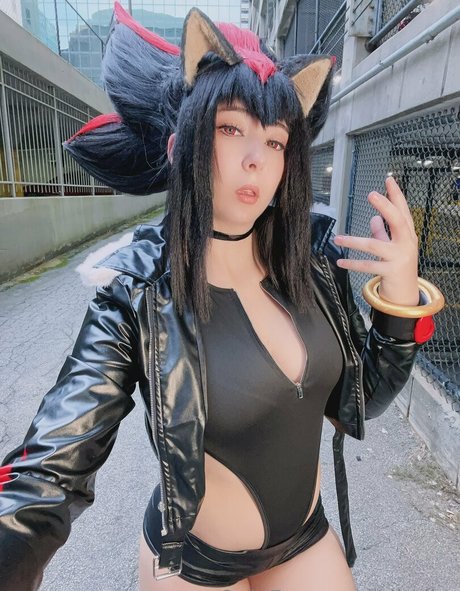 ribaibu beautiful pornstar image