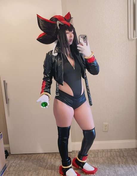 ribaibu erotic pornstar archive