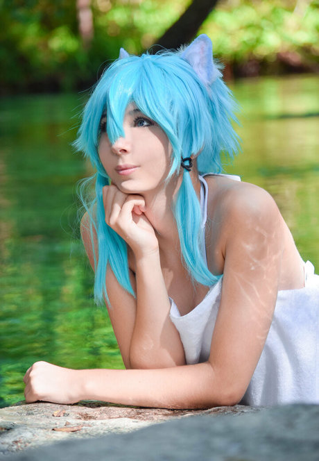 ribaibu hot actress img