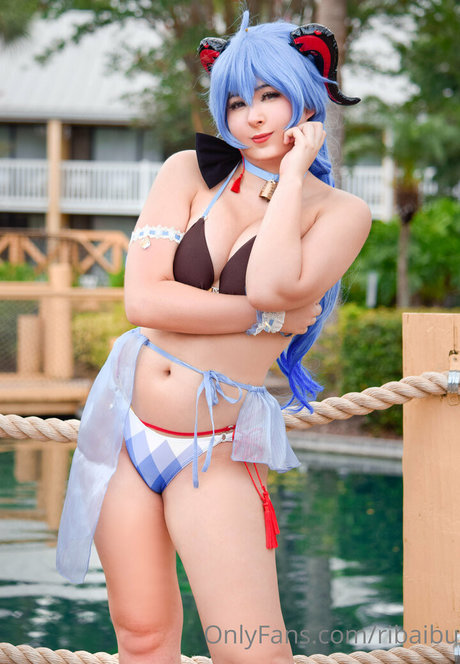 kitchen sex onlyfans free xxx photo