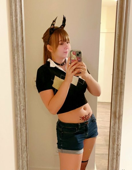 amateur pussy onlyfans pretty gallery