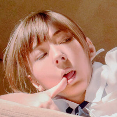 ribaibu pornstar pretty pic