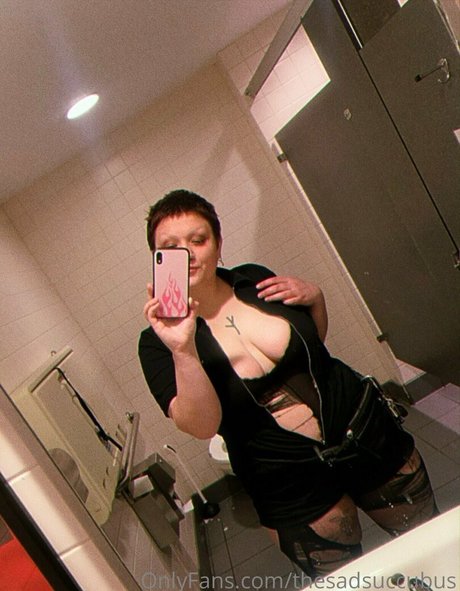 thesadsuccubus pretty actress gallery