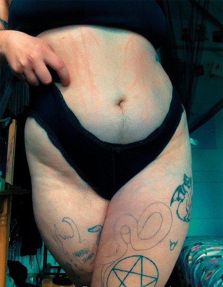 squirt teen onlyfans beautiful xxx photo