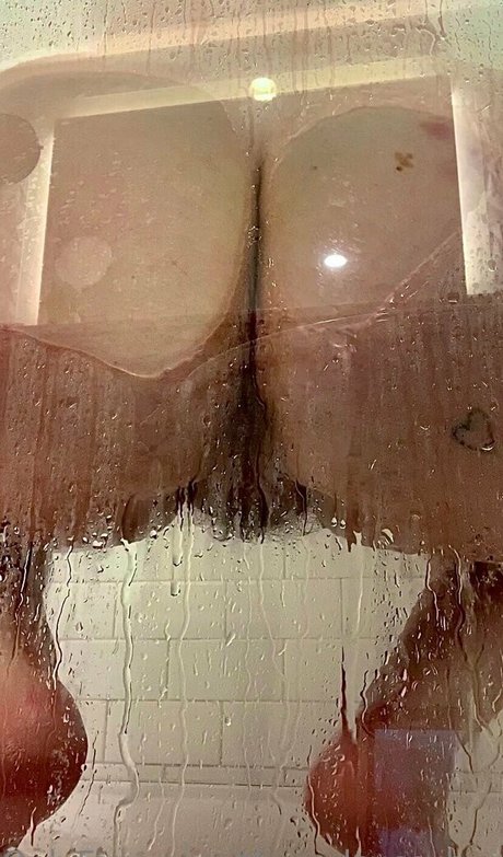 thesadsuccubus exclusive actress images