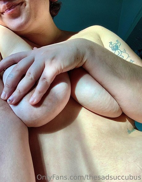 blonde mom onlyfans xxx gallery