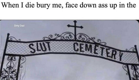 thesadsuccubus pornstar top picture