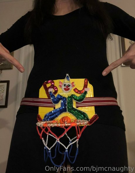 bjmcnaughty beautiful pornstar pics