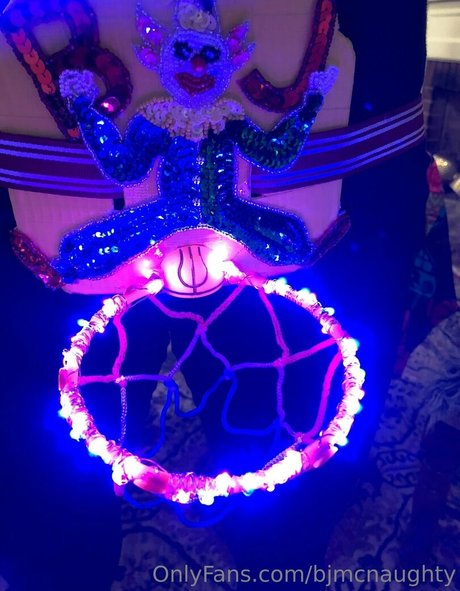 bjmcnaughty best pornstar pics